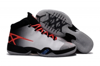 Jordan 30 men shoes 1.1-011