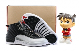 Jordan12 AAA-1015