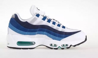 Nike Air Max 95 women shoes-503