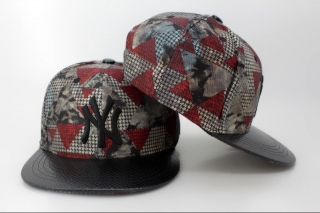 New York Yankees snapback-307