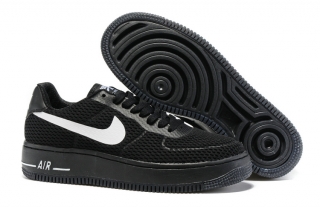 AF1 LOW UPSTEP women-015