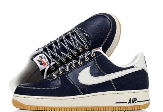 Nike air force 1-1023