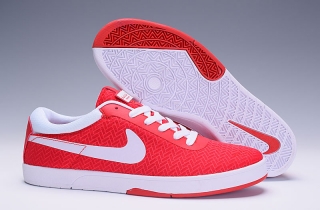 NIKE AIR SB men shoes-073