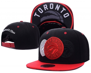 NBA houston rockets snapback-78