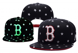 MLB Boston Red Sox-69