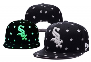 MLB Chicago White Sox-87