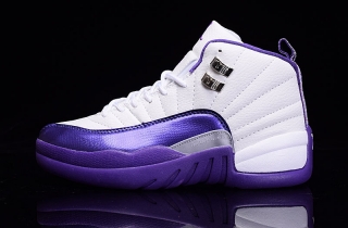 Jordan12 women-010