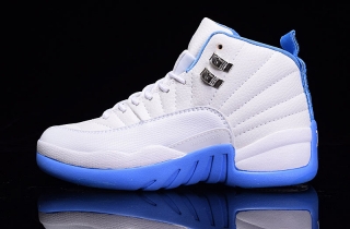 Jordan12 women-011