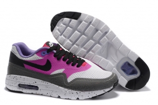 Max90  shoes women AAA-1028