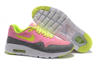 Max90  shoes women AAA-1029