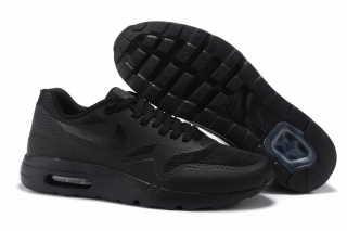Max90 shoes women AAA-1033