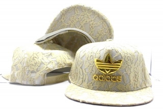 Adidas snapback-32