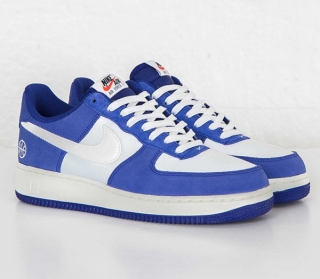 Nike air force 1-1026