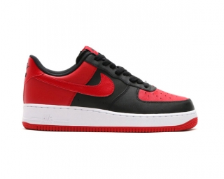 Nike air force 1-1029