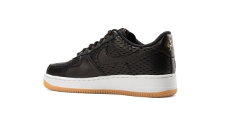 Nike air force 1-1031