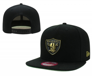 NFL Oakland Raiders snapback-189