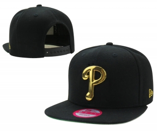 MLB Philadelphia Phillies-46
