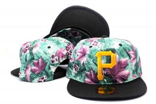 MLB Pittsburgh Pirates-35