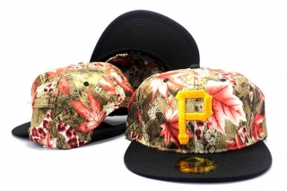 MLB Pittsburgh Pirates-36