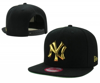 New York Yankees snapback-309