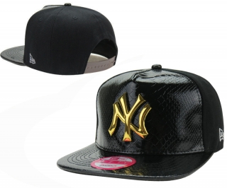 New York Yankees snapback-311
