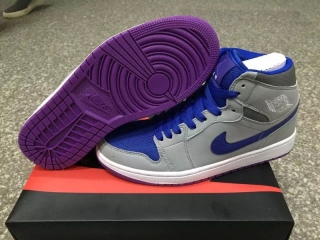 Jordan1 men-1014