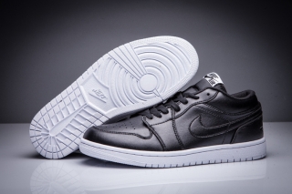 Jordan1 low men-1011