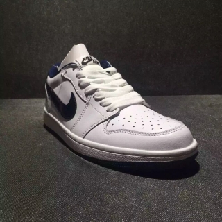 Jordan1 low men-1016