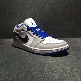 Jordan1 low men-1018