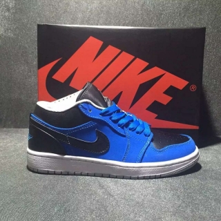 Jordan1 low men-1019