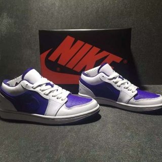 Jordan1 low men-1020