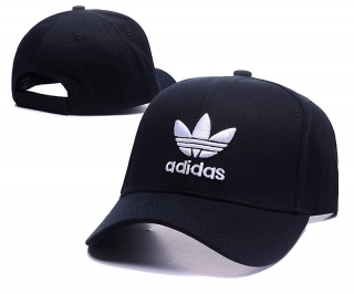 Adidas snapback-38