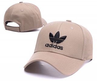 Adidas snapback-41