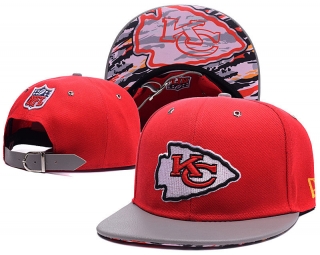 MLB KC Snapback-35