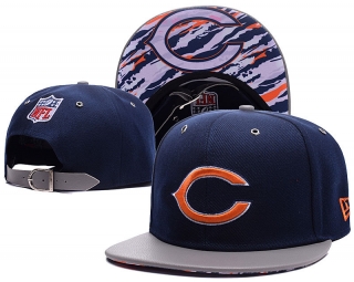 MLB cincinnati Reds-45