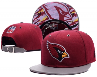 NFL Arizona Cardinals hat-43