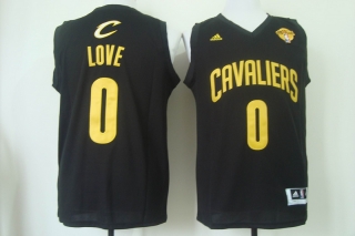 Nba Jerseys Cavs Wiggins 0#2