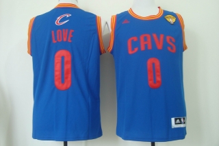 Nba Jerseys Cavs Wiggins 0#3