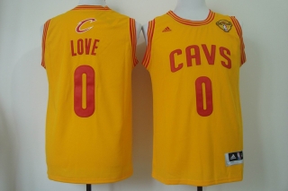 Nba Jerseys Cavs Wiggins 0#4