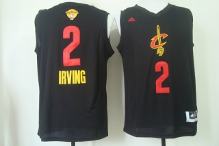 Nba Jerseys Cavs Wiggins 2#2