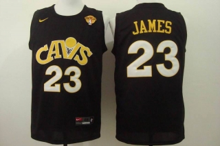 Nba Jerseys Cavs Wiggins 23#