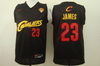 Nba Jerseys Cavs Wiggins 23#1