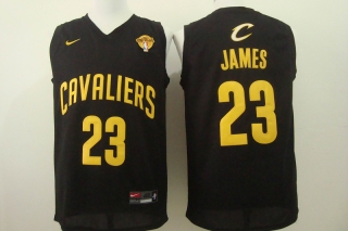 Nba Jerseys Cavs Wiggins 23#2