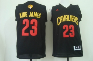 Nba Jerseys Cavs Wiggins 23#6