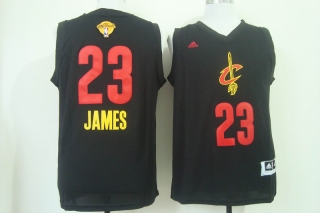 Nba Jerseys Cavs Wiggins 23#7