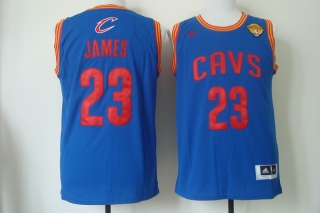 Nba Jerseys Cavs Wiggins 23#14