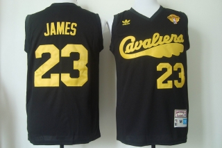 Nba Jerseys Cavs Wiggins 23#18