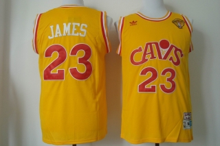 Nba Jerseys Cavs Wiggins 23#20