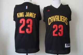 Nba Jerseys Cavs Wiggins 23#23