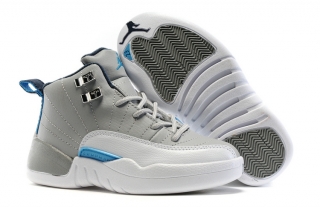 Jordan12 kid-015